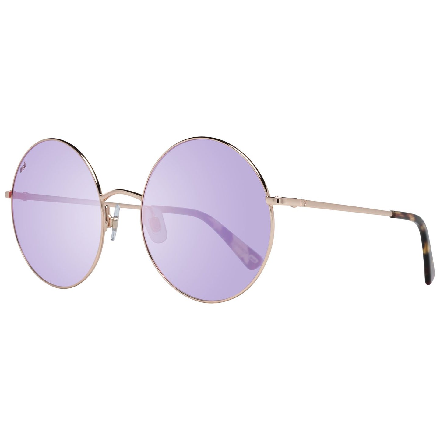 Ladies' Sunglasses Web Eyewear WE0244 ø 58 mm Web Eyewear