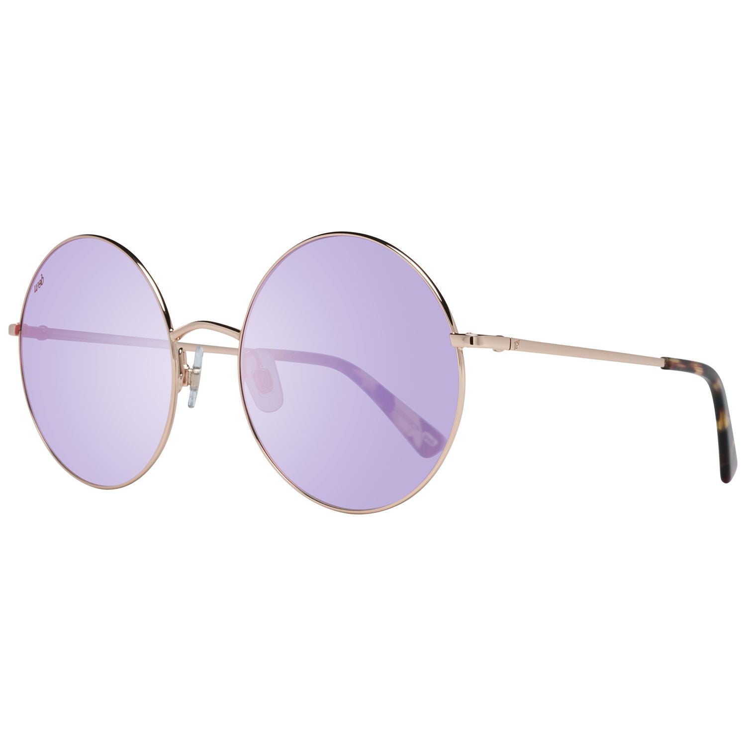 Ladies' Sunglasses Web Eyewear WE0244 ø 58 mm Web Eyewear