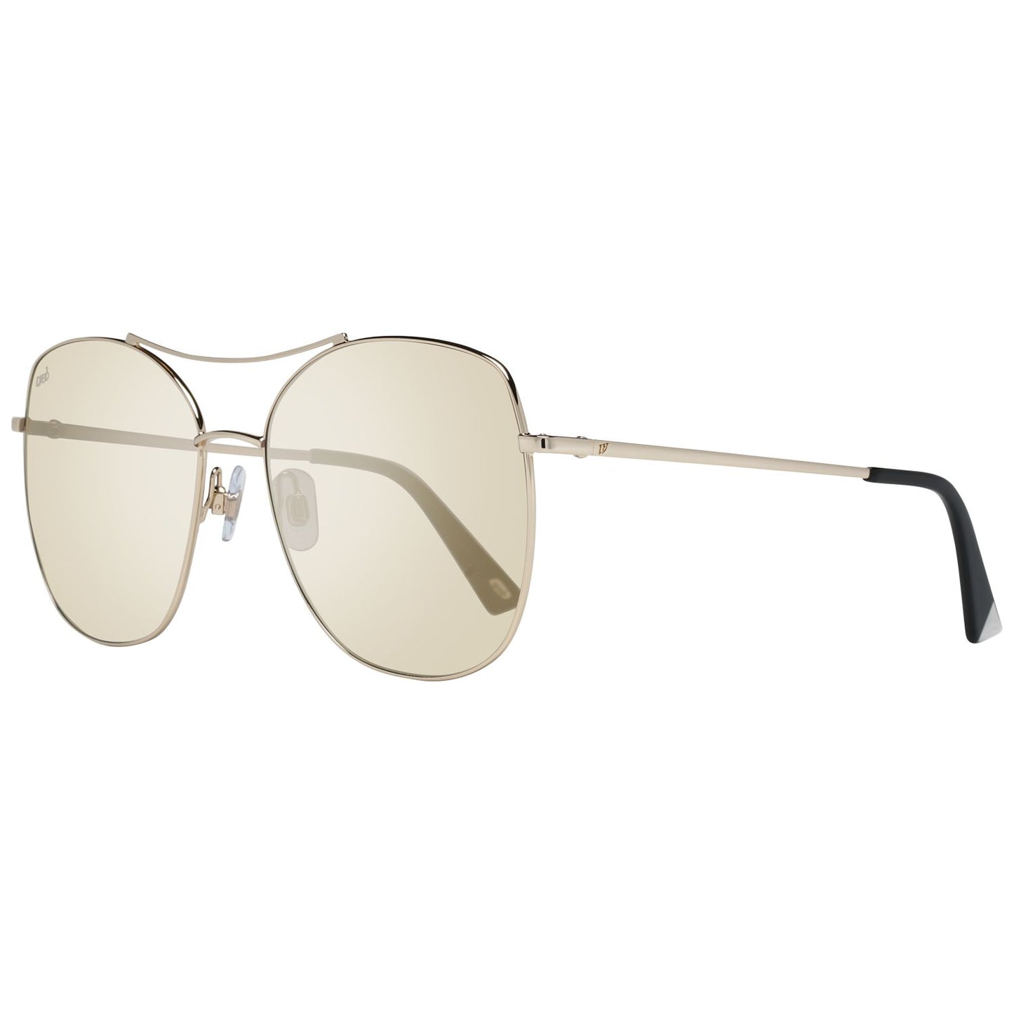 Ladies' Sunglasses Web Eyewear WE0245 ø 58 mm Web Eyewear