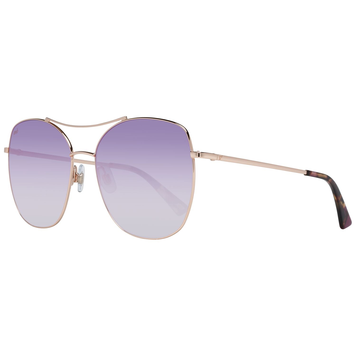 Ladies' Sunglasses Web Eyewear WE0245 ø 58 mm Web Eyewear