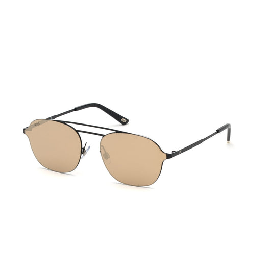 Men's Sunglasses Web Eyewear WE0248-5802G ø 58 mm Web Eyewear