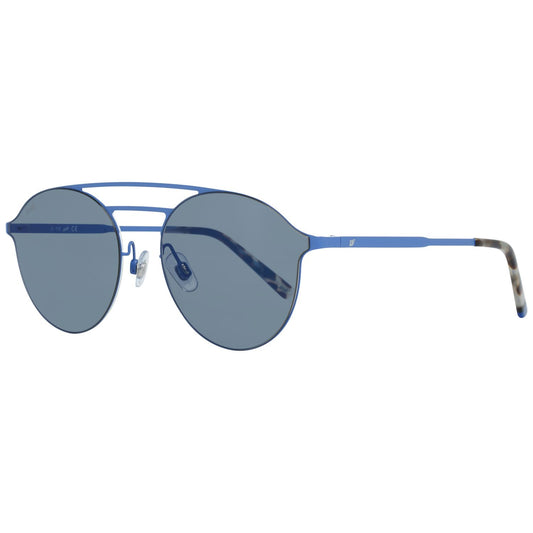 Unisex Sunglasses Web Eyewear WE0249 5891C ø 58 mm Web Eyewear