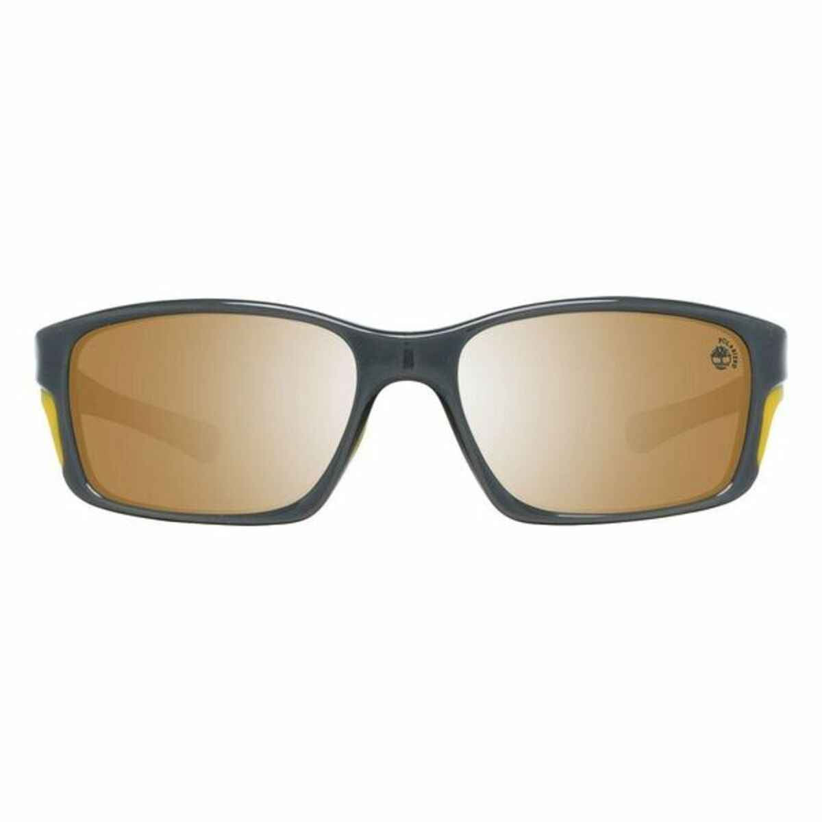 Men's Sunglasses Timberland TB9172 ø 57 mm Timberland