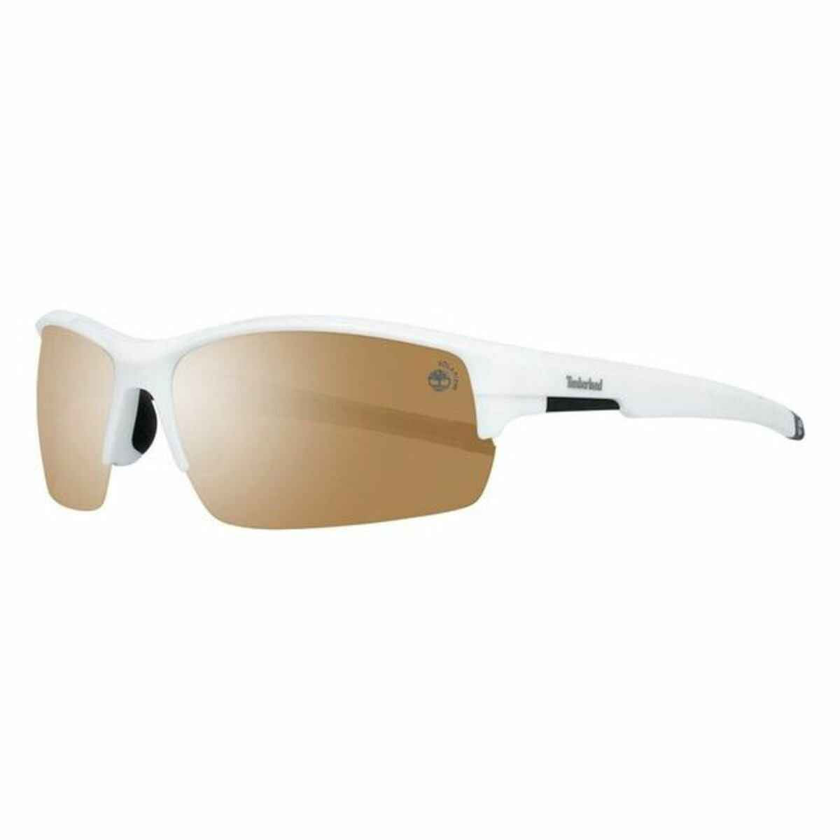 Men's Sunglasses Timberland TB9173 Ø 70 mm Timberland