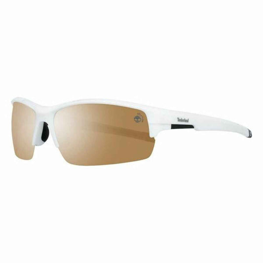 Men's Sunglasses Timberland TB9173 Ø 70 mm Timberland