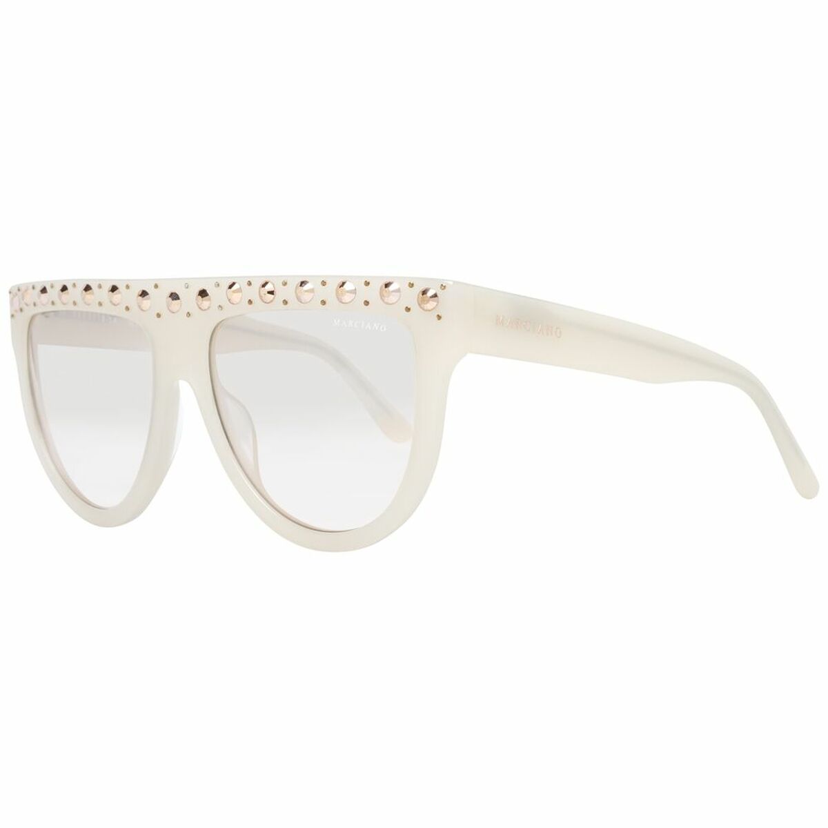 Ladies' Sunglasses Guess Marciano GM0795 5625F Guess Marciano