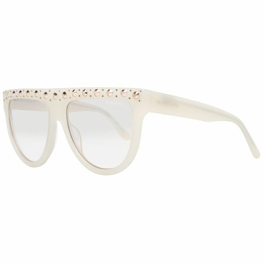 Ladies' Sunglasses Guess Marciano GM0795 5625F Guess Marciano