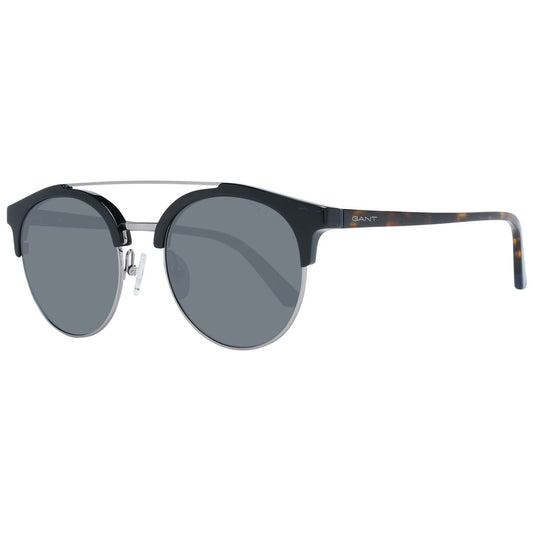 Men's Sunglasses Gant GA7112 5201A Gant