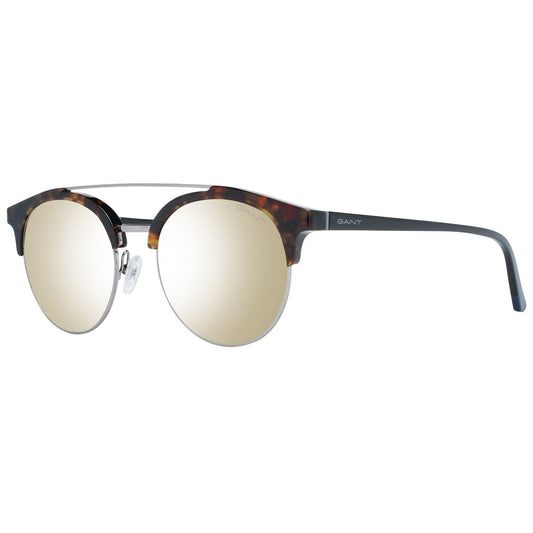 Men's Sunglasses Gant GA7112 5252Q Gant