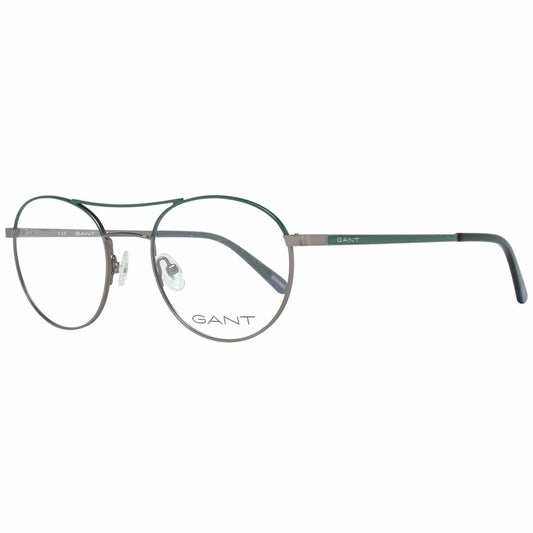 Men' Spectacle frame Gant GA3182 51009 Gant