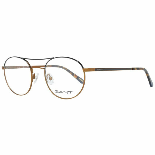 Men' Spectacle frame Gant GA3182 51047 Gant