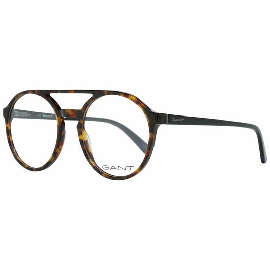 Men' Spectacle frame Gant GA3185 51052 Gant