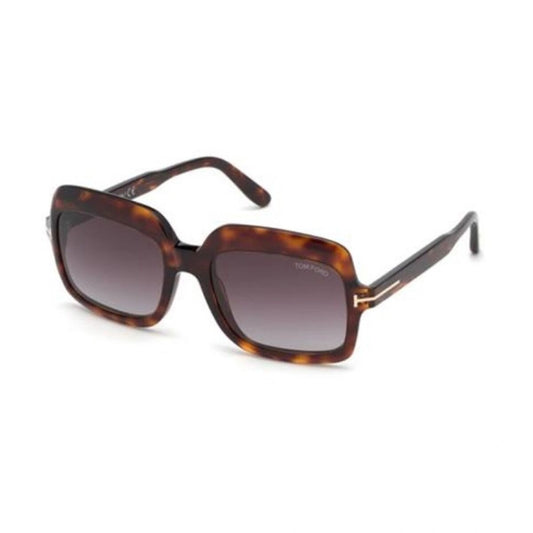 Ladies' Sunglasses Tom Ford FT0688 56 54T Tom Ford