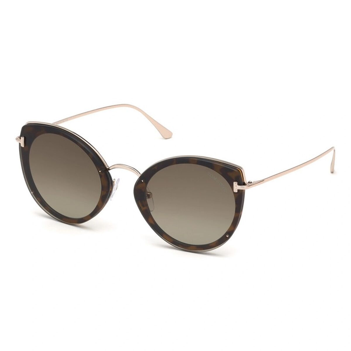 Ladies' Sunglasses Tom Ford FT0683 63 52K Tom Ford