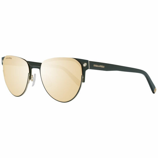 Ladies' Sunglasses Dsquared2 DQ0316 5398G Dsquared2