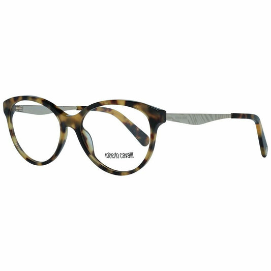 Ladies' Spectacle frame Roberto Cavalli RC5094-53055 Ø 53 mm Roberto Cavalli