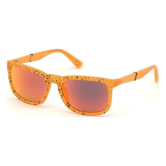 Unisex Sunglasses Diesel Diesel