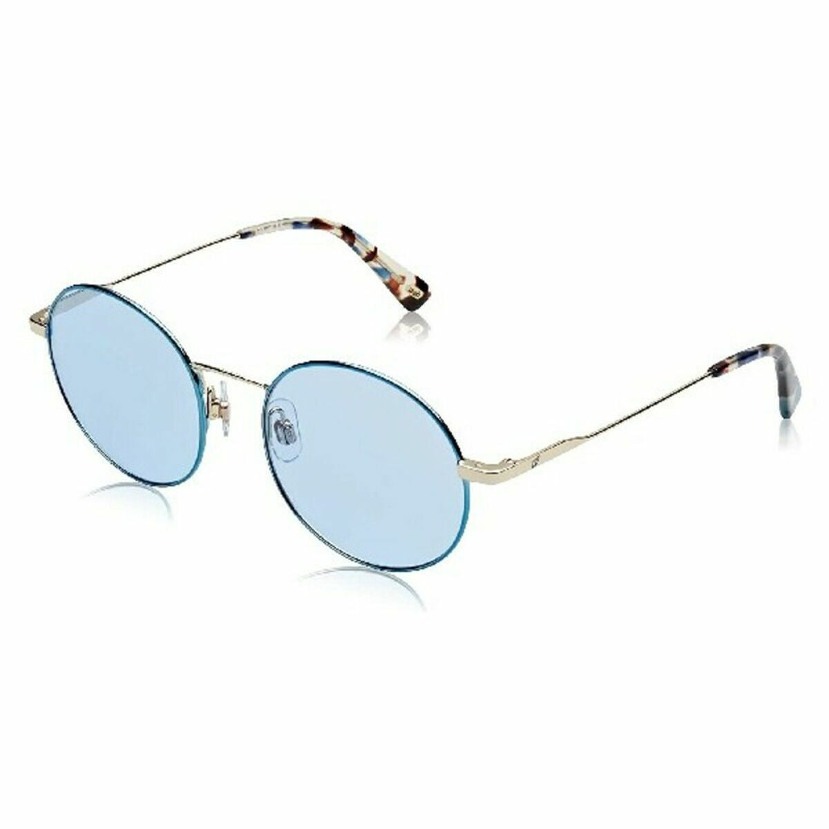 Ladies' Sunglasses Web Eyewear WE0254 Ø 49 mm Web Eyewear