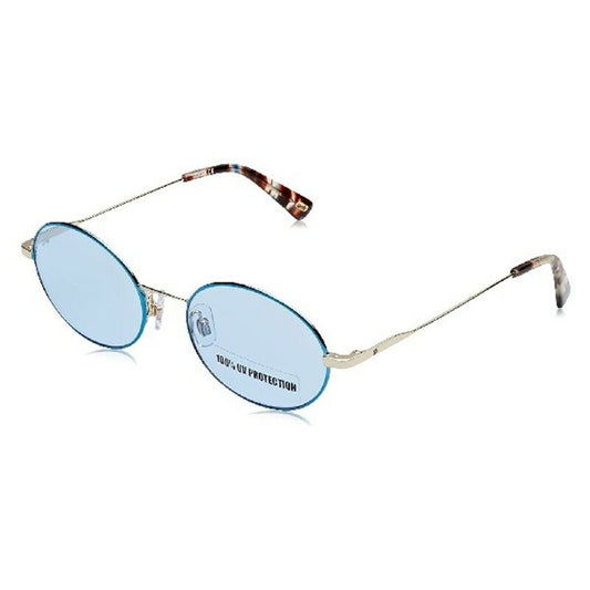 Ladies' Sunglasses Web Eyewear WE0255 Ø 51 mm Web Eyewear