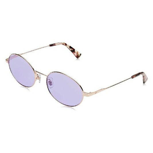 Ladies' Sunglasses Web Eyewear WE0255 Lilac Ø 51 mm Web Eyewear