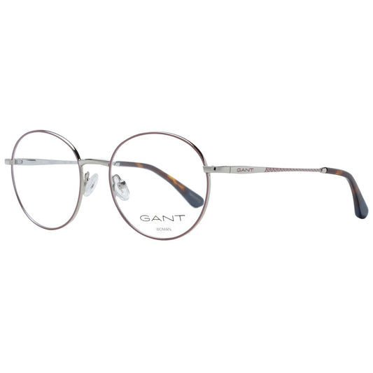 Ladies' Spectacle frame Gant GA4090 50072 Gant