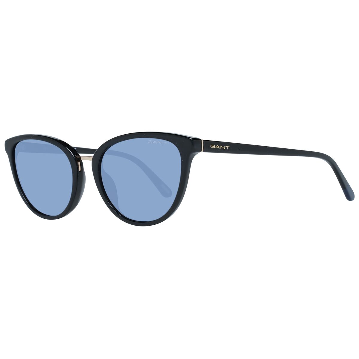 Ladies' Sunglasses Gant GA8069 5401V Gant