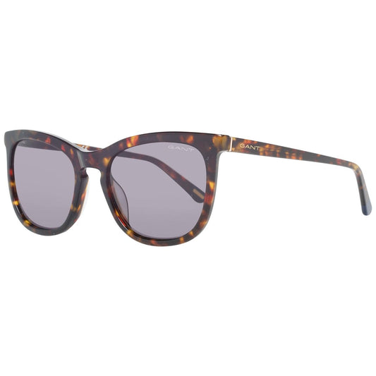 Ladies' Sunglasses Gant GA8070 5252N Gant