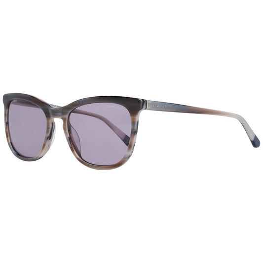 Ladies' Sunglasses Gant GA8070 5265Y Gant