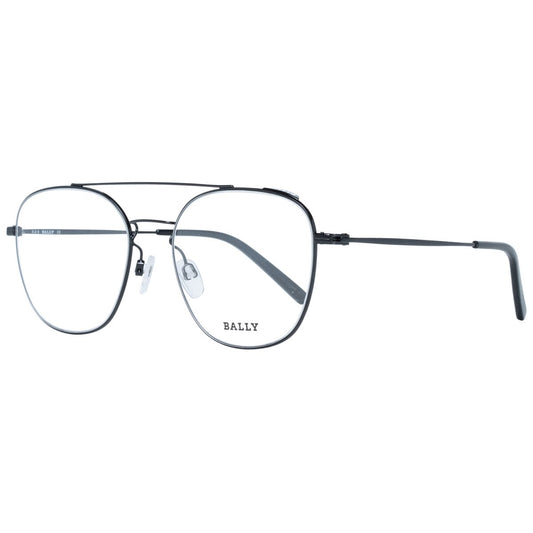 Men' Spectacle frame Bally BY5005-D 53001 Bally