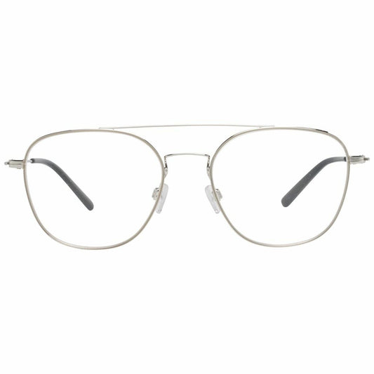 Men' Spectacle frame Bally BY5005-D 53016 Bally