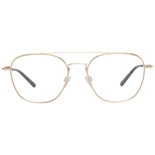 Men' Spectacle frame Bally BY5005-D 53030 Bally