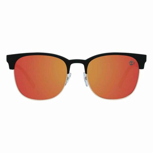 Men's Sunglasses Timberland TB9177-5305D Ø 53 mm Timberland