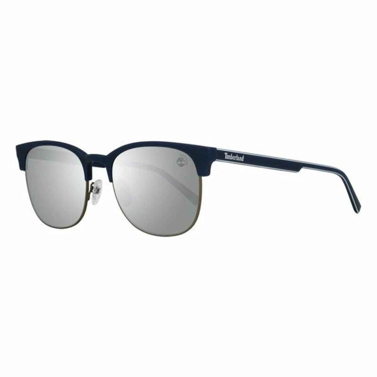 Men's Sunglasses Timberland TB9177-5391D Ø 53 mm Timberland