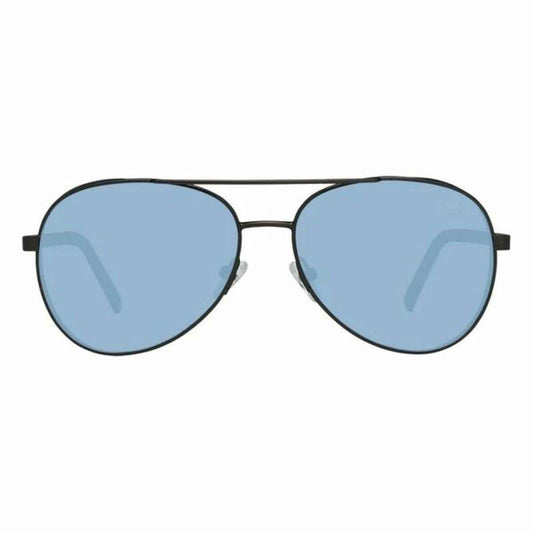 Men's Sunglasses Timberland TB9183-6109D Ø 61 mm Timberland