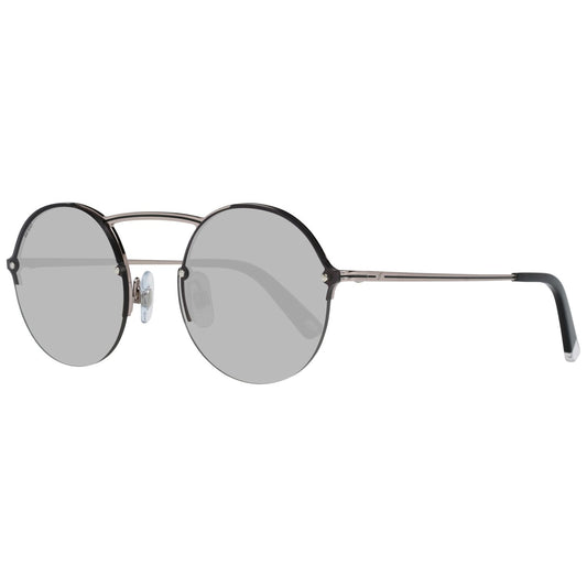 Unisex Sunglasses Web Eyewear WE0260-5412B ø 54 mm Web Eyewear