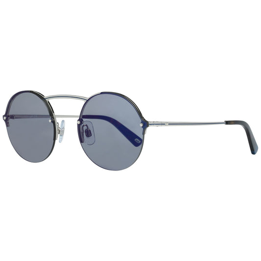 Unisex Sunglasses Web Eyewear WE0260 5416C ø 54 mm Web Eyewear