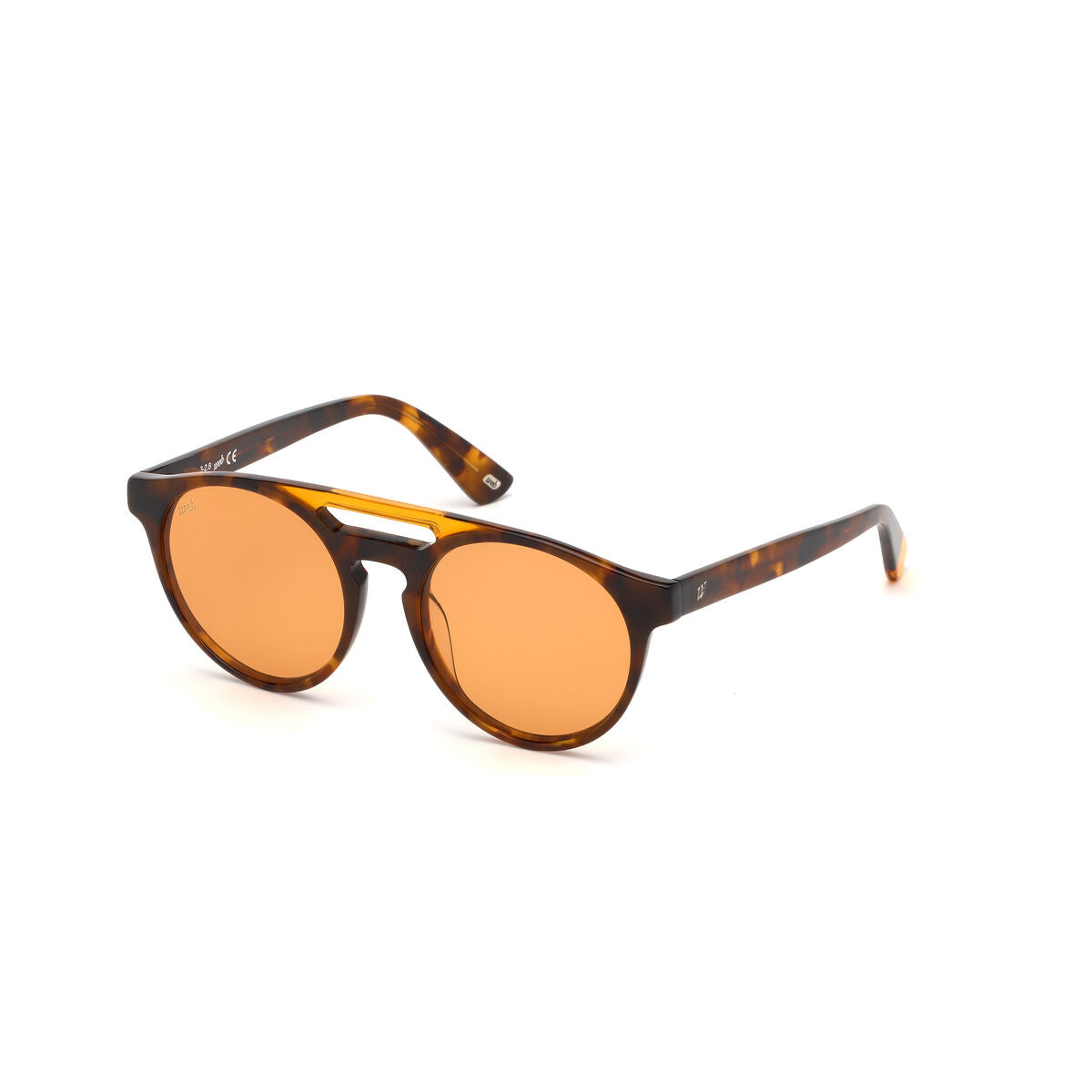 Men's Sunglasses Web Eyewear WE0262-5156J Ø 51 mm Web Eyewear