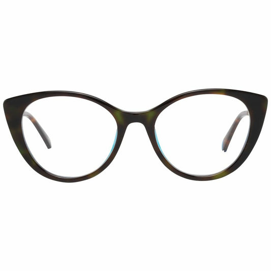 Ladies' Spectacle frame Web Eyewear WE5288 5156A Web Eyewear