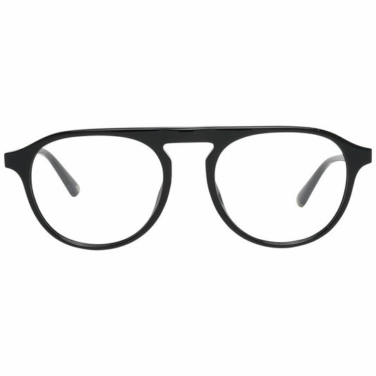 Men' Spectacle frame Web Eyewear WE5290 52001 Web Eyewear