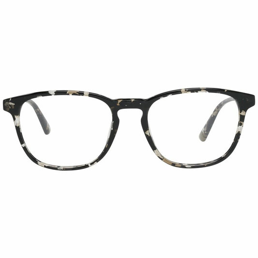 Men' Spectacle frame WEB EYEWEAR WE5293 52055 Web Eyewear