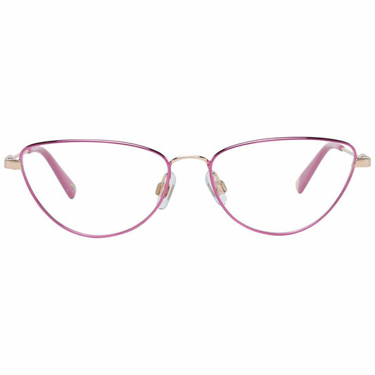 Ladies' Spectacle frame Web Eyewear WE5294 53033 Web Eyewear