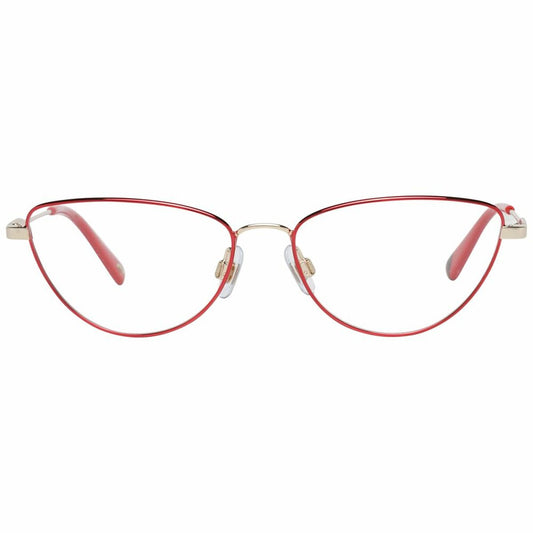 Ladies' Spectacle frame Web Eyewear WE5294 5332A Web Eyewear