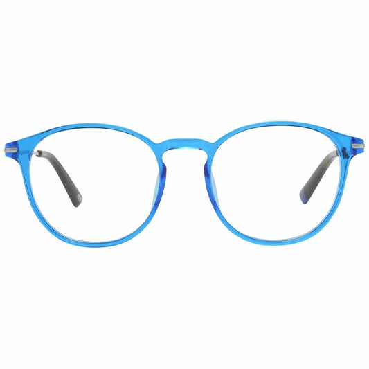 Ladies' Spectacle frame Web Eyewear WE5296 50092 Web Eyewear