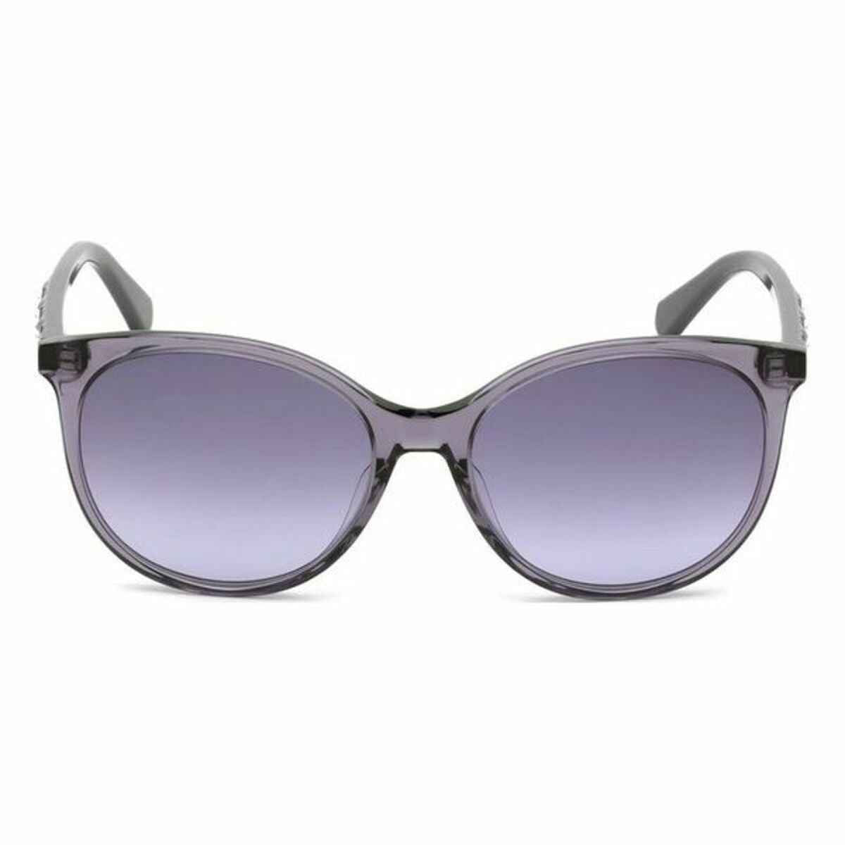 Ladies' Sunglasses Swarovski SK-0223-78Z ø 56 mm Swarovski