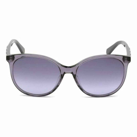 Ladies' Sunglasses Swarovski SK-0223-78Z ø 56 mm Swarovski