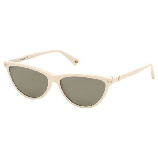 Ladies' Sunglasses Web Eyewear WE0264-21C Ø 55 mm Web Eyewear