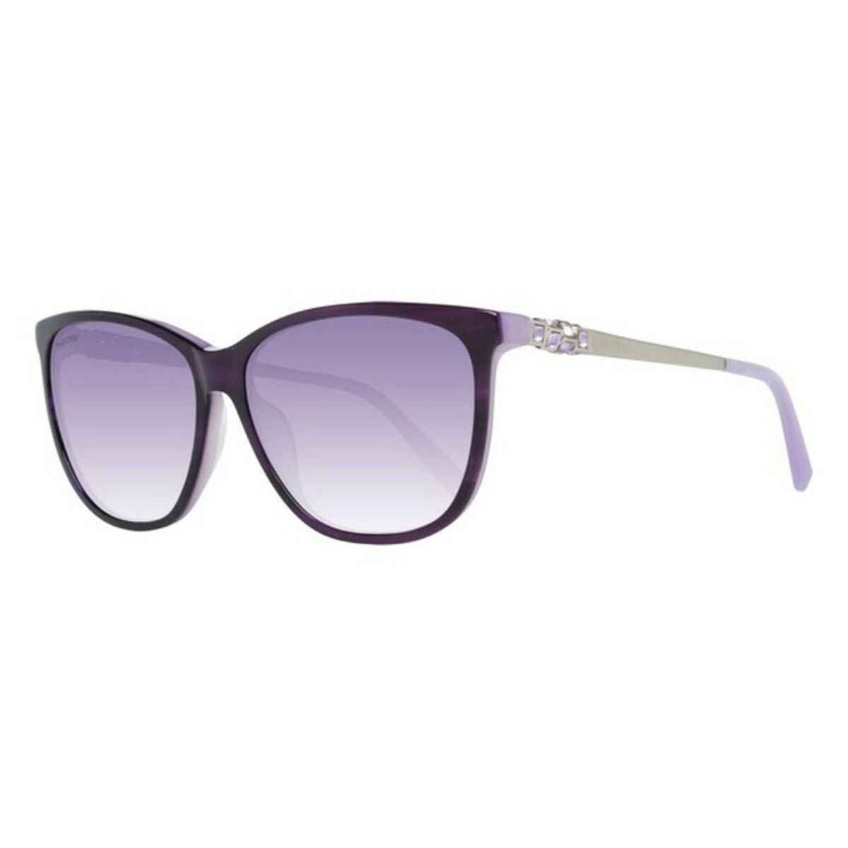 Ladies' Sunglasses Swarovski SK0225-5683Z ø 56 mm Swarovski