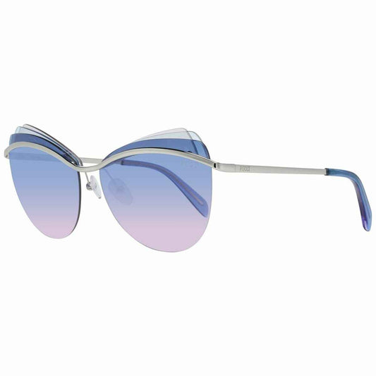 Child Sunglasses Emilio Pucci EP0112 5916W Emilio Pucci