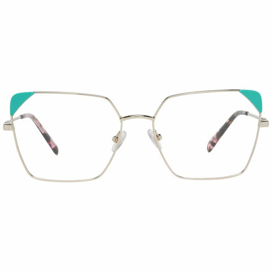 Ladies' Spectacle frame Emilio Pucci EP5111 55032 Emilio Pucci