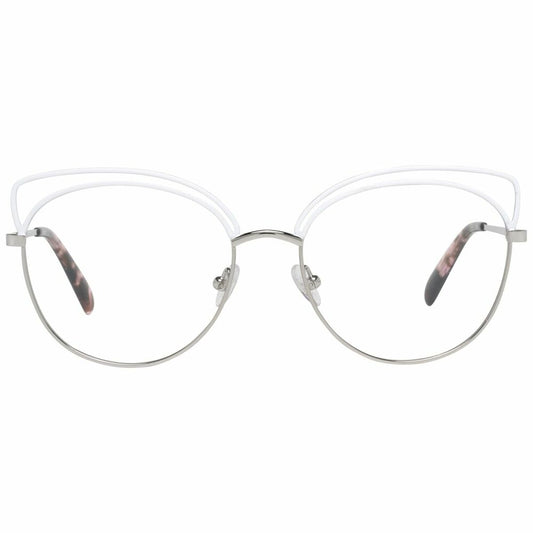 Ladies' Spectacle frame Emilio Pucci EP5123 54020 Emilio Pucci